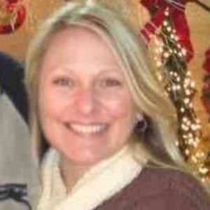 Meet your Posher, Angie